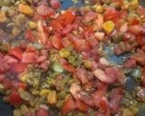 本格☆簡単インドカレー作り方9写真