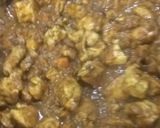 本格☆簡単インドカレー作り方13写真