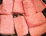 SPAM結び弁当☆作り方4写真