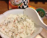 SPAM結び弁当☆作り方5写真