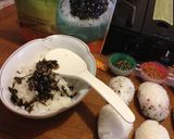 SPAM結び弁当☆作り方6写真