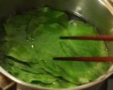 丘わかめの中華冷奴作り方1写真