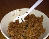 担々麺といえるかな作り方1写真