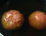 冷製！トマトのおでん(^^)作り方2写真