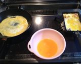 SPAM結び弁当☆作り方8写真