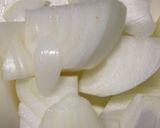 簡単！炊飯器で鳥塩じゃが作り方2写真