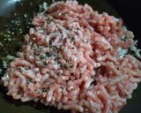 サツマイモのコロッケ作り方8写真