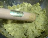 サツマイモのコロッケ作り方7写真