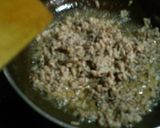 サツマイモのコロッケ作り方9写真
