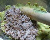 サツマイモのコロッケ作り方10写真