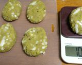 サツマイモのコロッケ作り方15写真