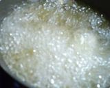 サツマイモのコロッケ作り方18写真