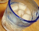 我が家の梅シロップ作り方6写真