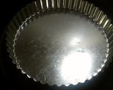 カレーにピッタリ!ヨーグルト入りナン作り方10写真