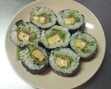 きゅうりソース 大量消費作り方3写真
