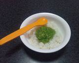 きゅうりソース 大量消費作り方4写真