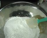 米粉クッキー作り方1写真
