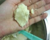米粉クッキー作り方3写真