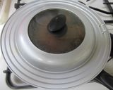 簡単なのにふっくら美味しい♪うな丼作り方5写真