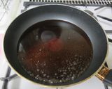 簡単なのにふっくら美味しい♪うな丼作り方3写真