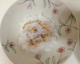 [減塩] 鰻丼、または鰻重。作り方6写真