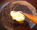 うま♡ポテトグラタン作り方1写真