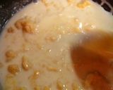 うま♡ポテトグラタン作り方3写真
