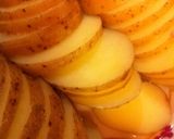 うま♡ポテトグラタン作り方6写真