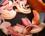うま♡ポテトグラタン作り方7写真