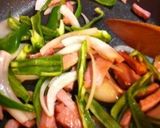 うま♡ポテトグラタン作り方8写真