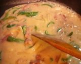 うま♡ポテトグラタン作り方9写真