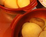 うま♡ポテトグラタン作り方10写真