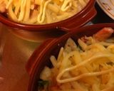 うま♡ポテトグラタン作り方13写真