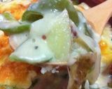 うま♡ポテトグラタン作り方16写真