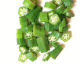 ささみの簡単野菜和え冷製作り方4写真