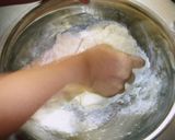 スパムロール作り方1写真