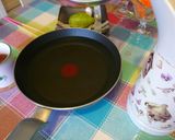 生春巻きパーティー作り方6写真