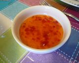 生春巻きパーティー作り方7写真