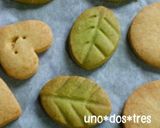 さっっくりクッキー　作り方9写真