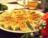 ★簡単・時短★キャベツたっぷり餃子作り方9写真