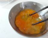 その１手間が美味しい！芳ばしい鰻の混ぜ飯作り方7写真