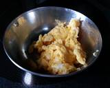 その１手間が美味しい！芳ばしい鰻の混ぜ飯作り方9写真