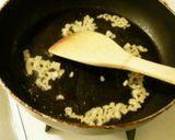 義母直伝☆夫の大好物の油揚げ袋煮☆信田煮作り方7写真