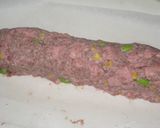 お弁当に★スパムソーセージ作り方4写真