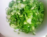 和風麻婆豆腐作り方2写真