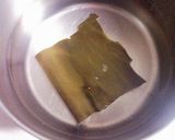 和風麻婆豆腐作り方6写真