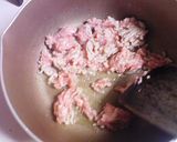 和風麻婆豆腐作り方7写真