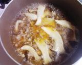 和風麻婆豆腐作り方9写真