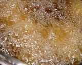 うまうま(^-^)ジューシー♪鶏の唐揚げ作り方5写真