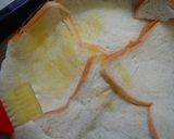 パンDEキッシュ作り方7写真